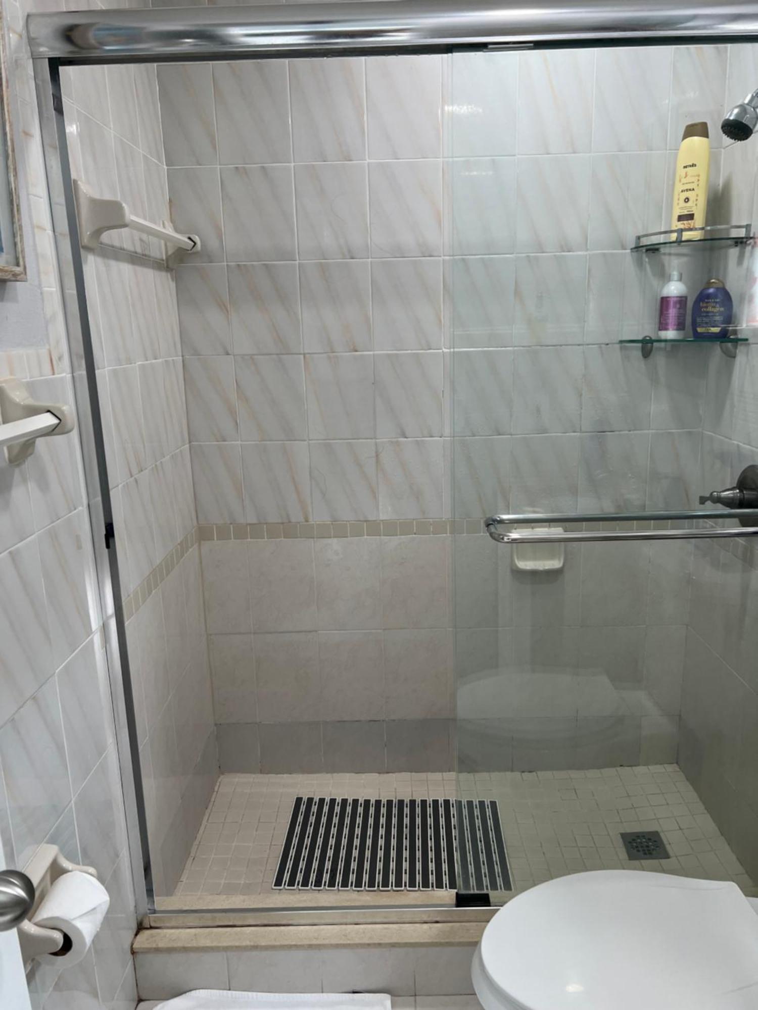 Little Gables Studio-Your Miami Escape-10Min Airport Экстерьер фото