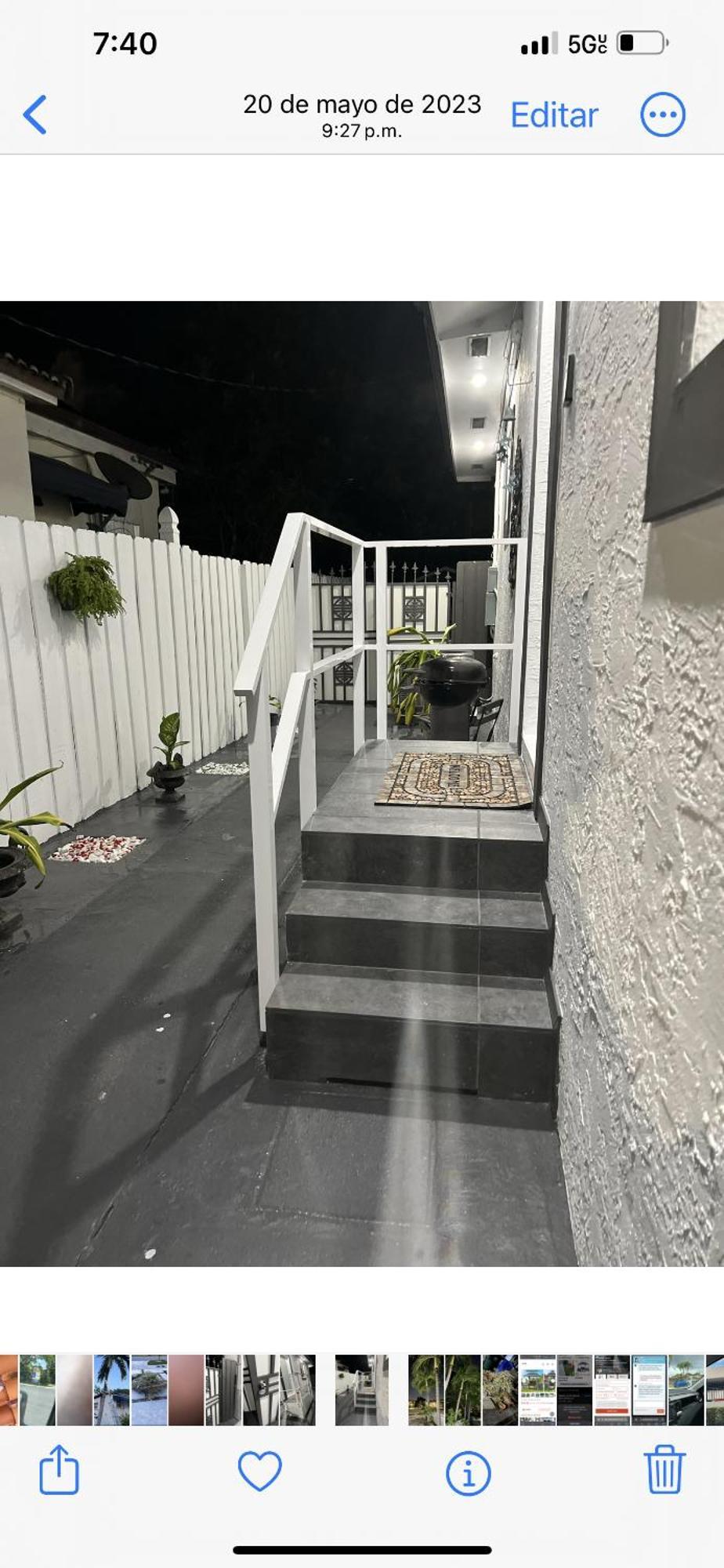 Little Gables Studio-Your Miami Escape-10Min Airport Номер фото