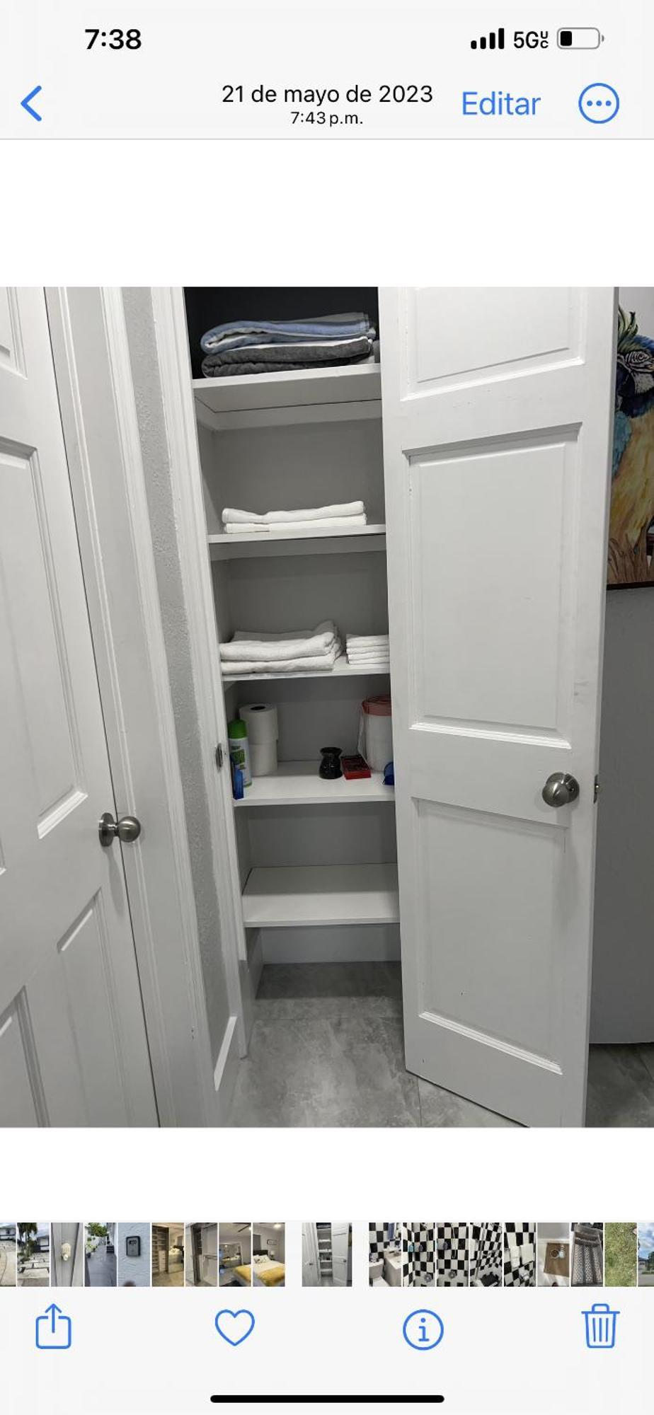 Little Gables Studio-Your Miami Escape-10Min Airport Номер фото